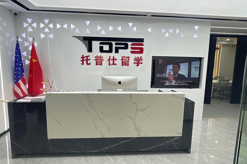 前台图片