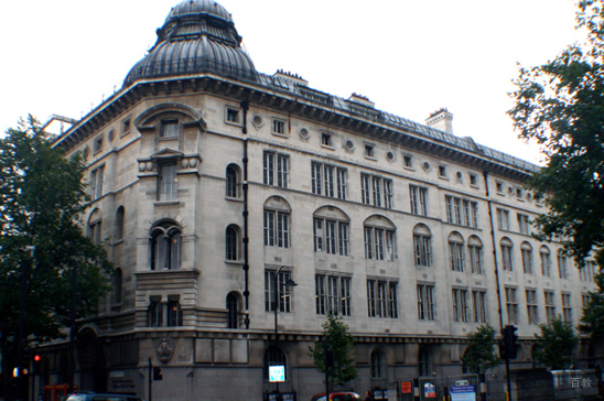 学校相册图片