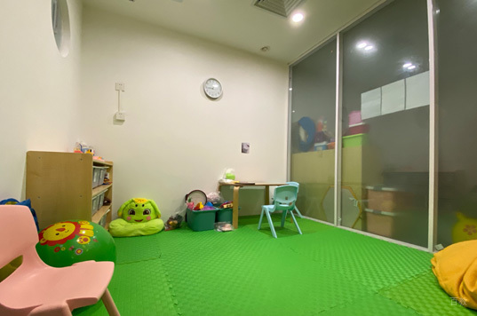 学校相册