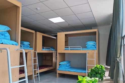 学校相册
