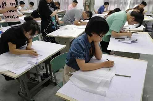学校相册