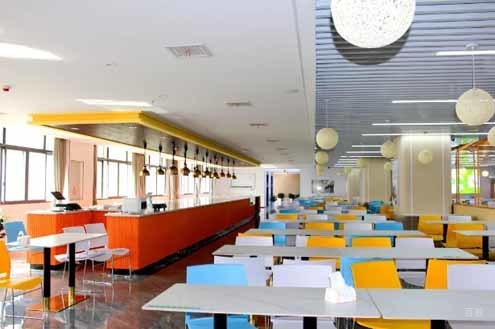 学校相册