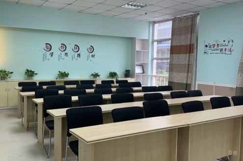 学校相册