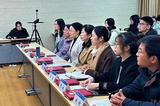 学校环境图片