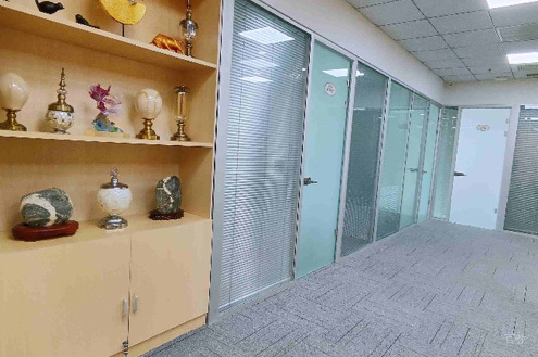 学校相册