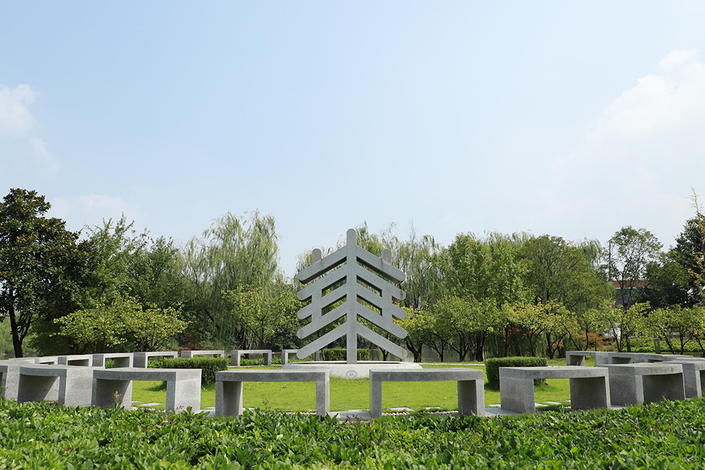 学校相册