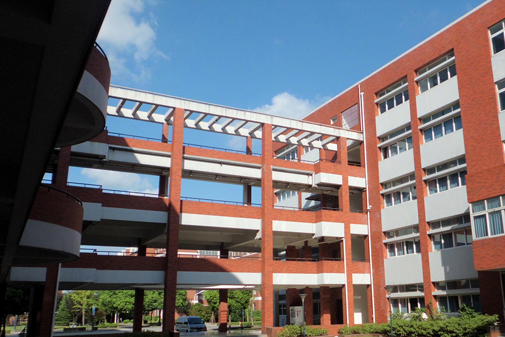 学校图片