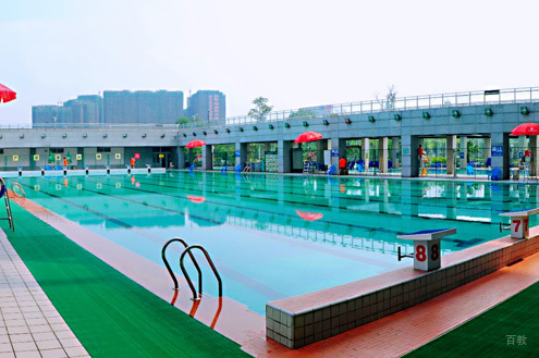 学校相册