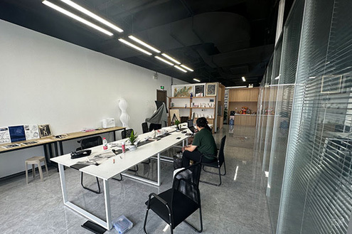 学校相册