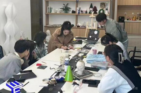 学校相册