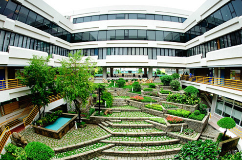 学校相册