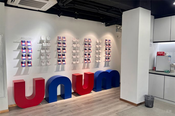 学校环境图片