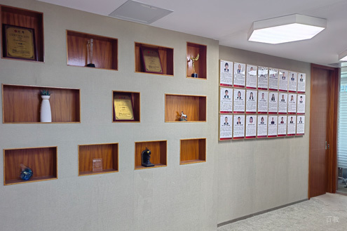 学校相册