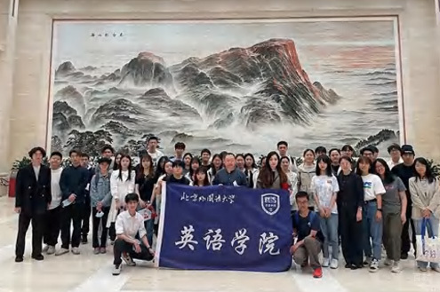 学校相册