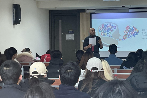 学校相册