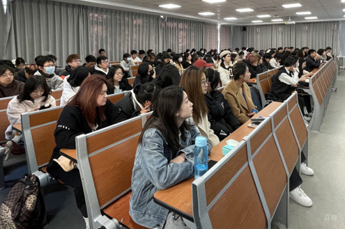 学校相册