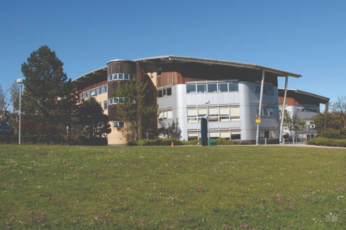 学校相册