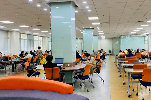 学校相册