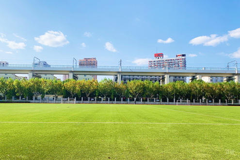 学校相册