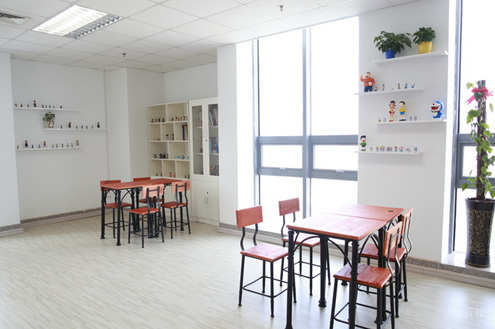 学校相册