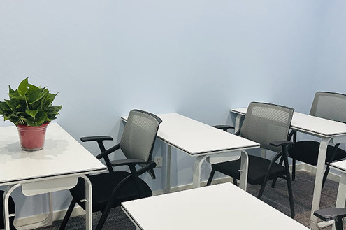 学校相册