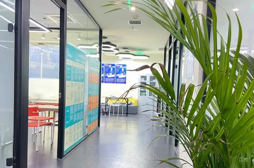 学校相册
