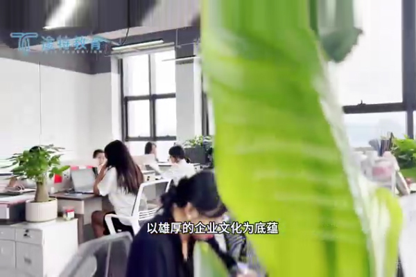 学校相册照片