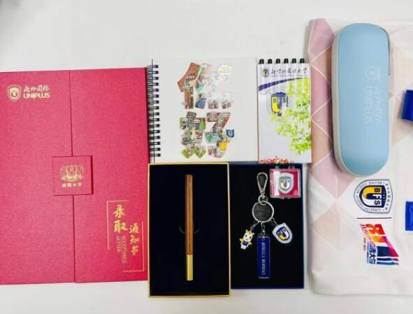 学校相册图片
