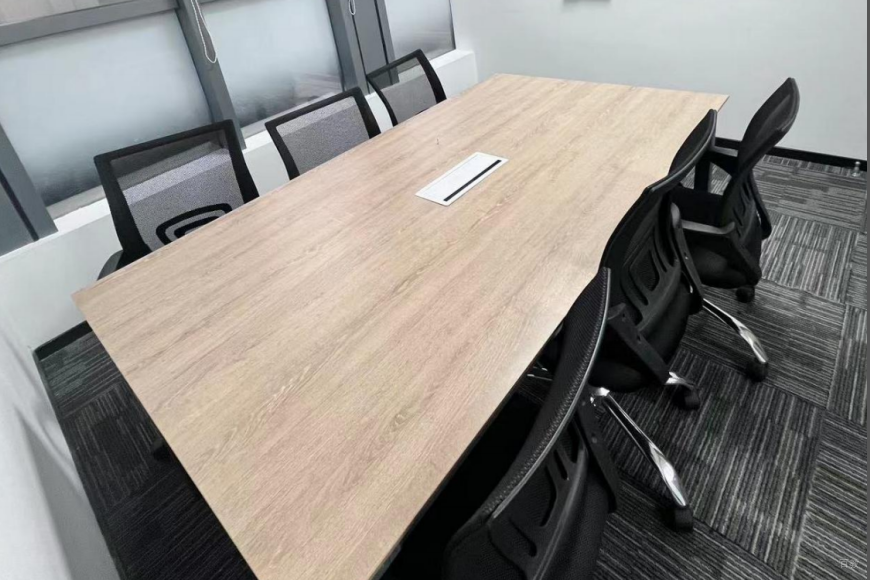 学校环境相册