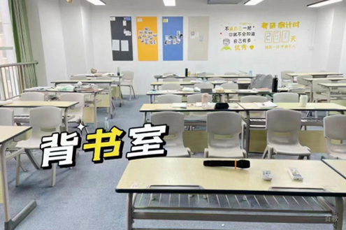 相册图片