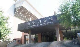 学校相册