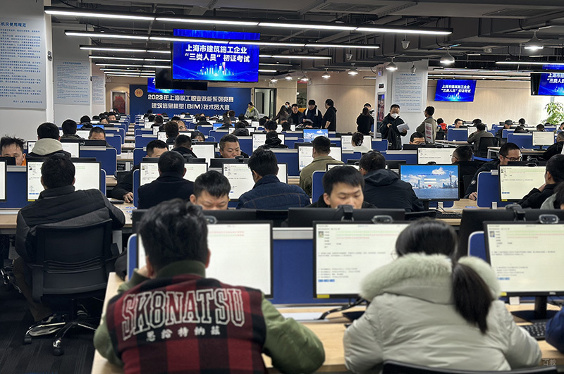 活动图片