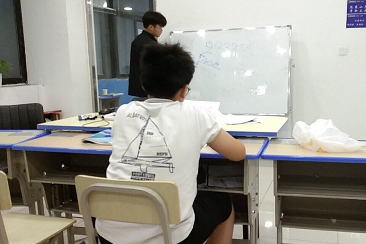 学生相册图片