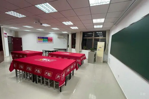 学校相册