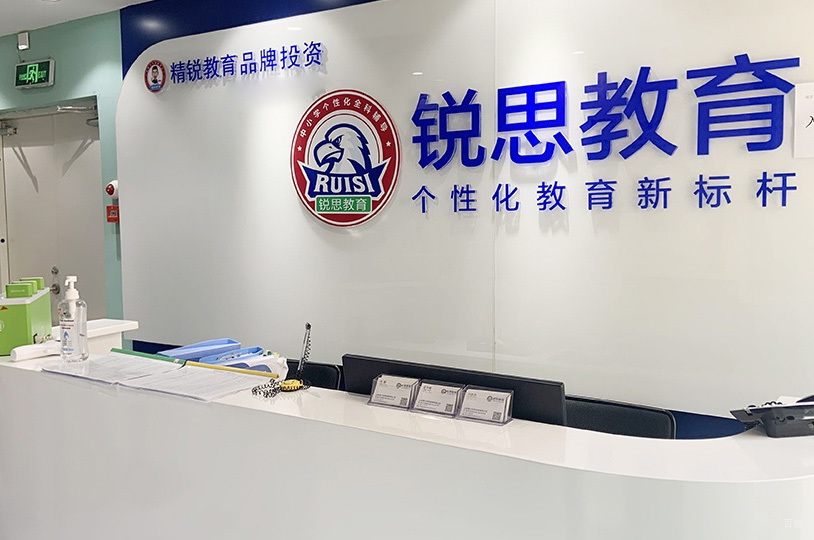 前台环境相册