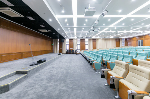 学校相册