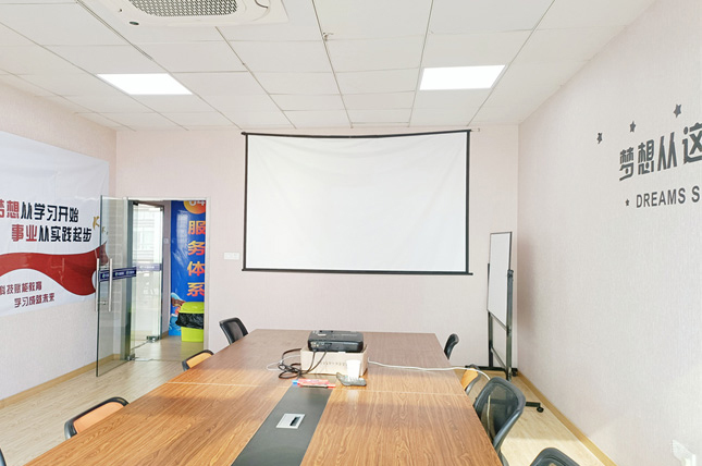 学校相册
