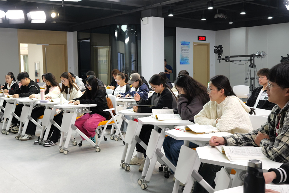 学校相册图片