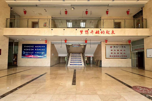 学校相册
