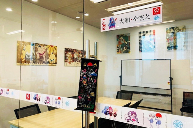 班级相册