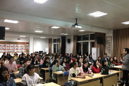 学校相册