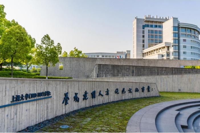 环境相册图片