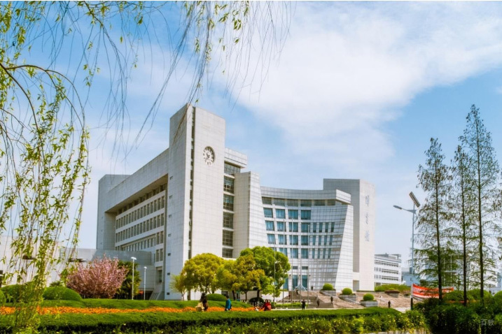 环境图片1