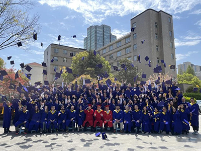 学员环境图片