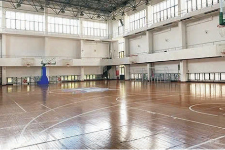 学习环境1