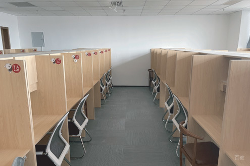 学校相册