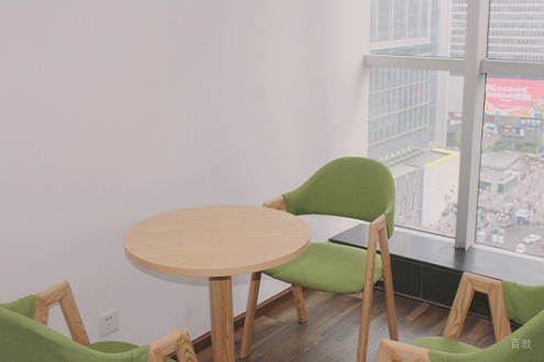环境图片7