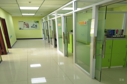 学校相册