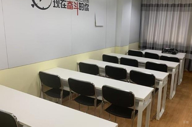 教室相册2