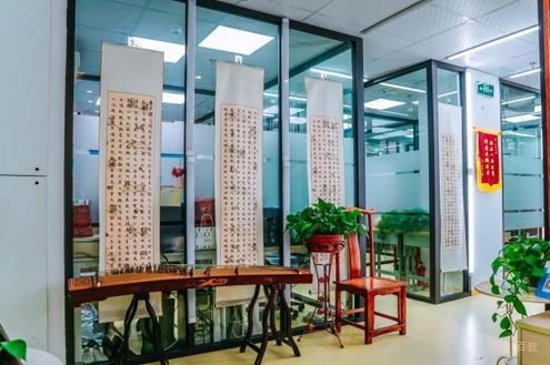 学校相册